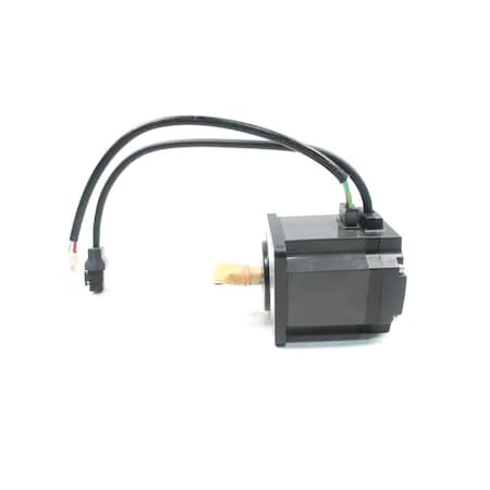 Mitsubishi Servo Motor HCSFS52G1 HC-SFS52G1